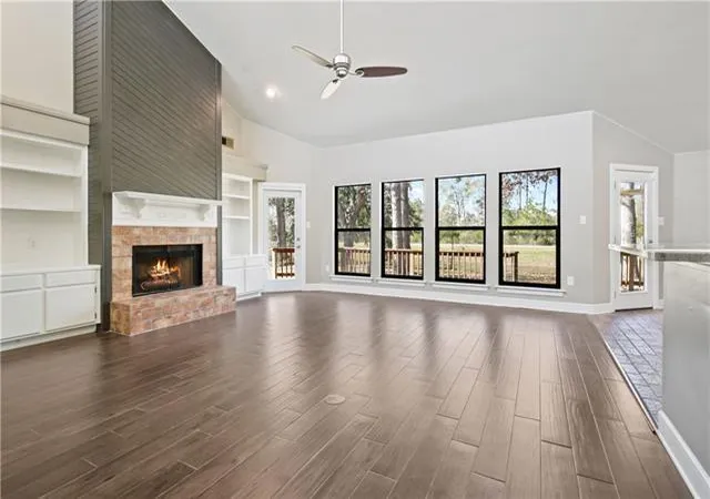 3rd image of 17 Colony Trail Dr, Mandeville, LA 70448 | MLS# 2540794