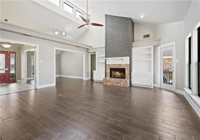 4th image of 17 Colony Trail Dr, Mandeville, LA 70448 | MLS# 2540794