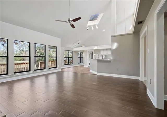 5th image of 17 Colony Trail Dr, Mandeville, LA 70448 | MLS# 2540794