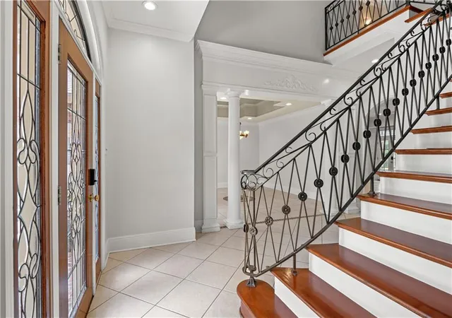 3rd image of 31 Cypress Point Ln, New Orleans, LA 70131 | MLS# 2541079