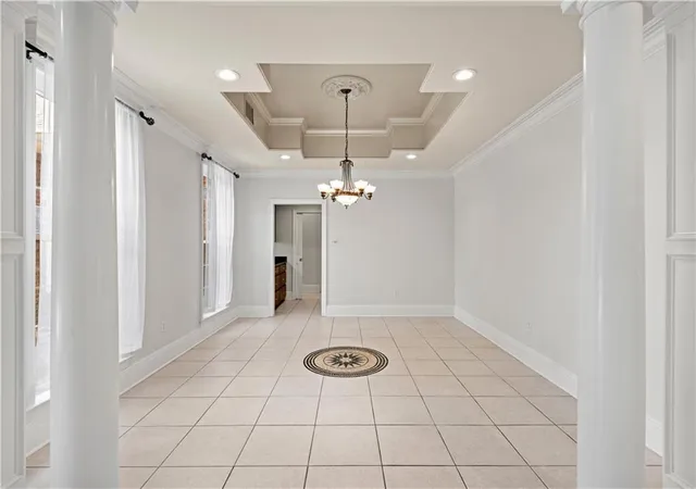 4th image of 31 Cypress Point Ln, New Orleans, LA 70131 | MLS# 2541079