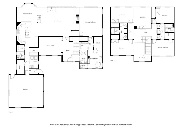 58th image of 31 Cypress Point Ln, New Orleans, LA 70131 | MLS# 2541079