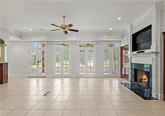 5th image of 31 Cypress Point Ln, New Orleans, LA 70131 | MLS# 2541079