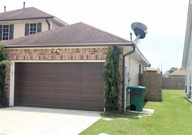 Photo 2 of Single family home for sale at 2132 Wellington Ln, Slidell, LA 70461 | MLS# 2541572 | Listing updated on 2026-07-23