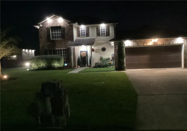 Photo 2 of Single family home for sale at 2132 Wellington Ln, Slidell, LA 70461 | MLS# 2541572 | Listing updated on 2026-07-23