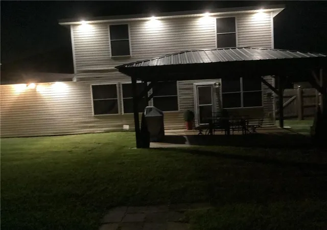 Photo 3 of Single family home for sale at 2132 Wellington Ln, Slidell, LA 70461 | MLS# 2541572 | Listing updated on 2026-07-23