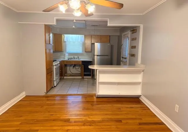 Photo 3 of Multi family home for sale at 450 Orion Ave, Metairie, LA 70005 | MLS# 2541476 | Listing updated on 2026-07-24