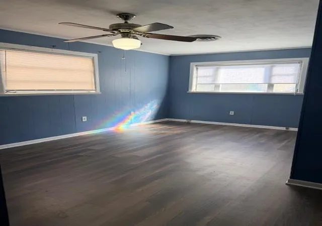 Listing Photo 5 - Condo for sale in building located at 450 Orion Ave, Metairie, LA 70005