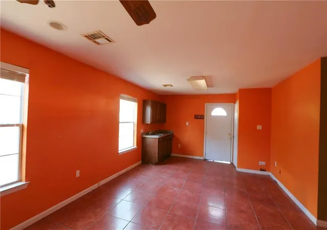 Photo 26 of Sale Pending at 377 Shadow Ln, La Place, LA 70068 | MLS# 2541224 | Listing updated on 2026-07-30