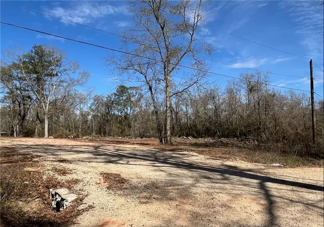 Homes for sale in Ponchatoula, LA | 23129 Fletcher Isle Rd, Ponchatoula, LA 70454 | MLS# 2541352