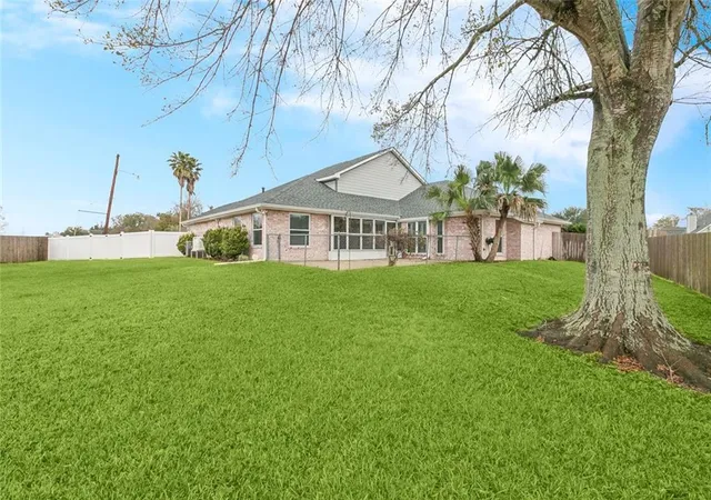 Homes for sale in Luling, LA | 513 Maryland Dr, Luling, LA 70070 | MLS# 2541257