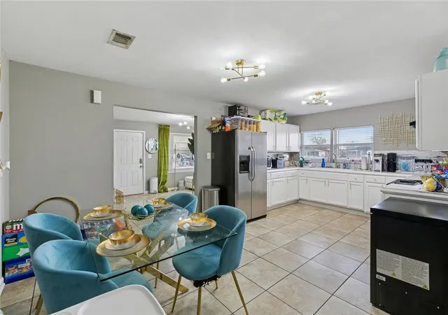 4th image of 4925 Feliciana Dr, New Orleans, LA 70126 | MLS# 2541780