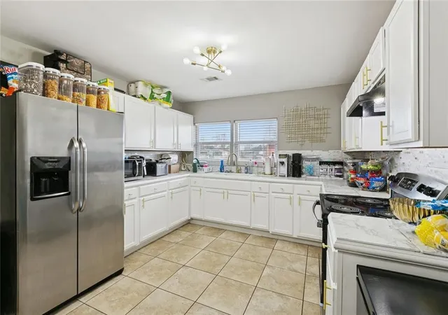 5th image of 4925 Feliciana Dr, New Orleans, LA 70126 | MLS# 2541780