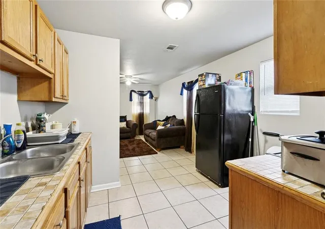 4th image of 4533 Gallier Dr, New Orleans, LA 70126 | MLS# 2541790