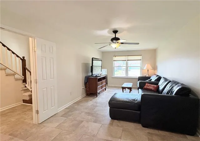 Homes for sale in Hammond, LA | 2605 Rue Saint Martin #C, Hammond, LA 70403 | MLS# 2541842