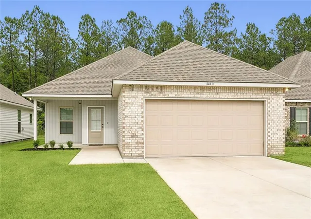 Homes for sale in Lacombe, LA | 60341 Sunset Oak Blvd, Lacombe, LA 70445 | MLS# 2541815