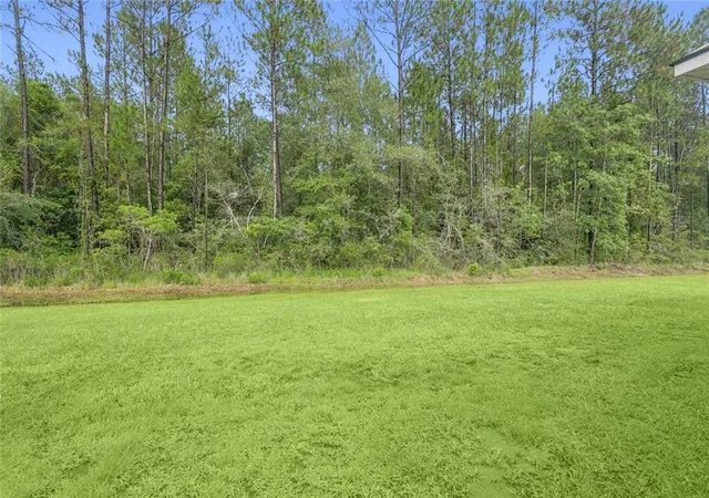 Homes for sale in Lacombe, LA | 60341 Sunset Oak Blvd, Lacombe, LA 70445 | MLS# 2541815