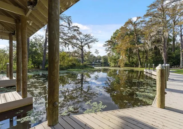 Homes for sale in Covington, LA | 70511 Riverside Dr, Covington, LA 70433 | MLS# 2474886