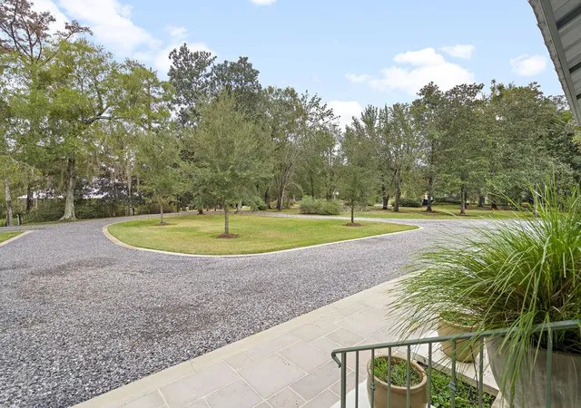 Homes for sale in Covington, LA | 70511 Riverside Dr, Covington, LA 70433 | MLS# 2474886