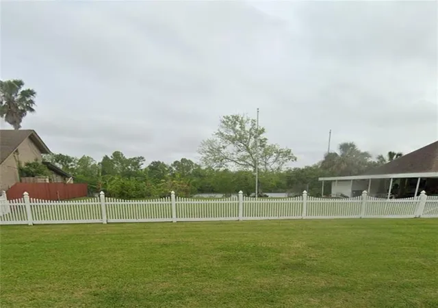 1st image of 2432 South Lake Blvd, Violet, LA 70092 | MLS# 2541883