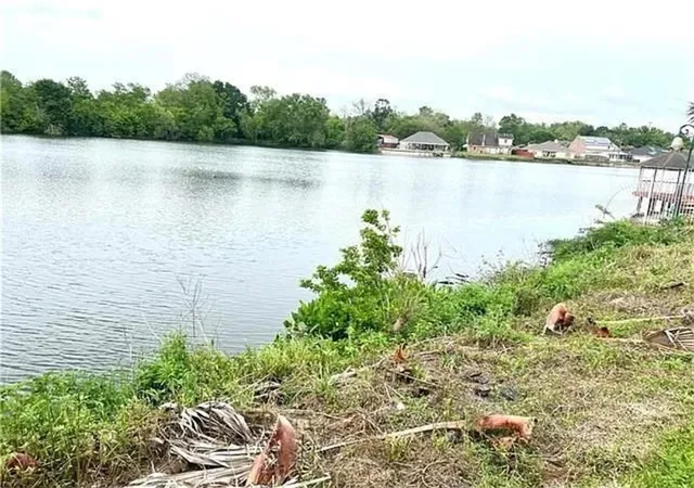 2nd image of 2432 South Lake Blvd, Violet, LA 70092 | MLS# 2541883