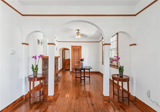 4th image of 2626-28 26 Acacia St, New Orleans, LA 70122 | MLS# 2540837