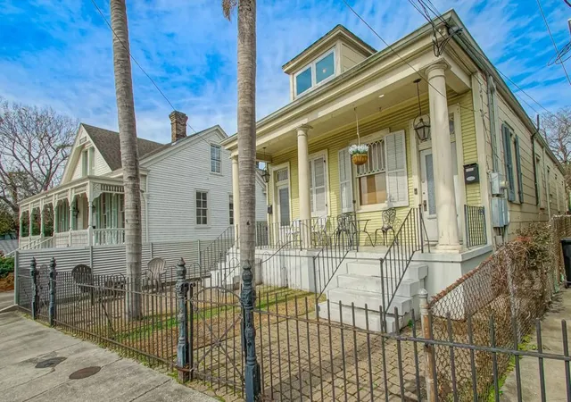 3rd image of 5513 15 Tchoupitoulas St, New Orleans, LA 70115 | MLS# 2540777