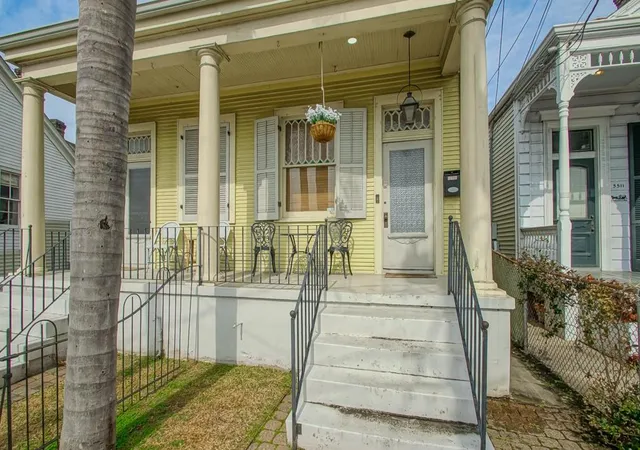 4th image of 5513 15 Tchoupitoulas St, New Orleans, LA 70115 | MLS# 2540777