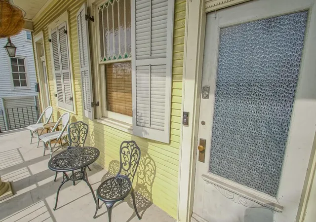 5th image of 5513 15 Tchoupitoulas St, New Orleans, LA 70115 | MLS# 2540777