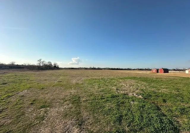 Homes for sale in Waggaman, LA | Lot 7 Willswood Ln, Waggaman, LA 70094 | MLS# 2541906