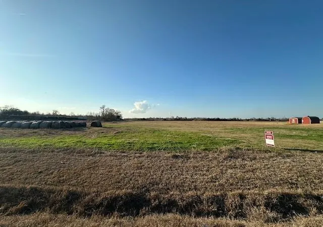 Homes for sale in Waggaman, LA | Lot 7 Willswood Ln, Waggaman, LA 70094 | MLS# 2541906