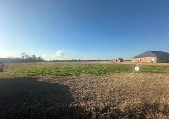 Homes for sale in Waggaman, LA | Lot 7 Willswood Ln, Waggaman, LA 70094 | MLS# 2541906