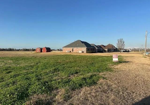 Homes for sale in Waggaman, LA | Lot 7 Willswood Ln, Waggaman, LA 70094 | MLS# 2541906