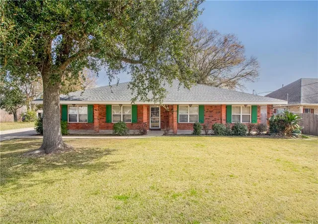 Photo 1 of Single family home for sale at 664 Central Ave, Reserve, LA 70084 | MLS# 2540968 | Listing updated on 2026-08-01