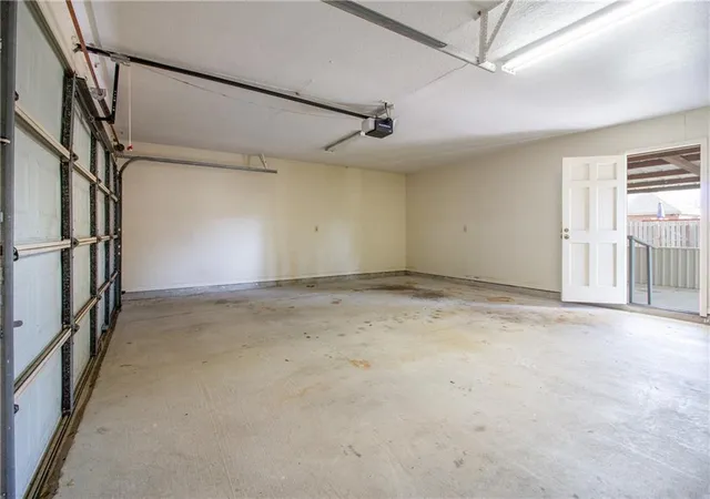 Photo 30 of Single family home for sale at 664 Central Ave, Reserve, LA 70084 | MLS# 2540968 | Listing updated on 2026-08-01