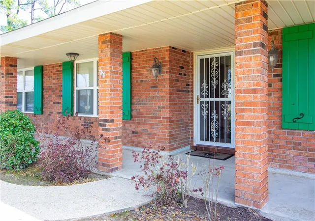 Photo 3 of Single family home for sale at 664 Central Ave, Reserve, LA 70084 | MLS# 2540968 | Listing updated on 2026-08-01