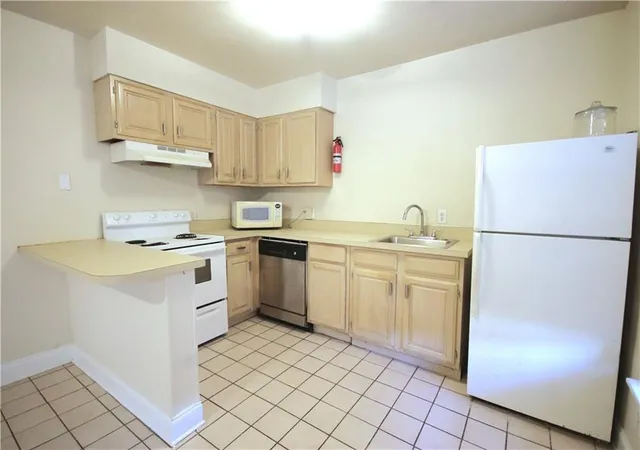 Homes for sale in New Orleans, LA | 7522 Benjamin St #115, New Orleans, LA 70118 | MLS# 2541944
