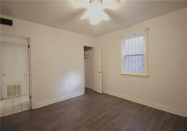 Homes for sale in New Orleans, LA | 7522 Benjamin Street, New Orleans, LA 70118 | Houzeo
