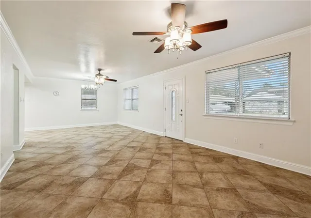 3rd image of 2220 Lyndell Dr, Chalmette, LA 70043 | MLS# 2541552
