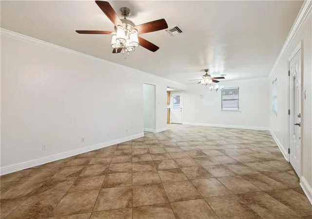 4th image of 2220 Lyndell Dr, Chalmette, LA 70043 | MLS# 2541552