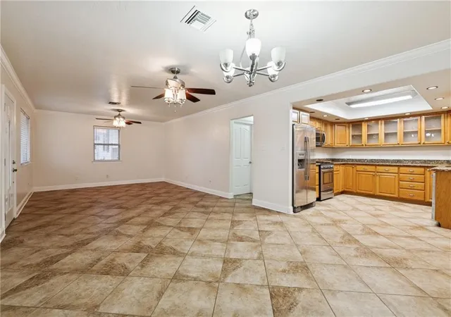 5th image of 2220 Lyndell Dr, Chalmette, LA 70043 | MLS# 2541552