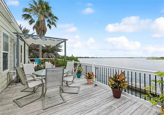 26th image of 4551 Veronese St, New Orleans, LA 70129 | MLS# 2541950