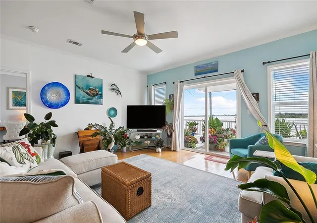 3rd image of 4551 Veronese St, New Orleans, LA 70129 | MLS# 2541950