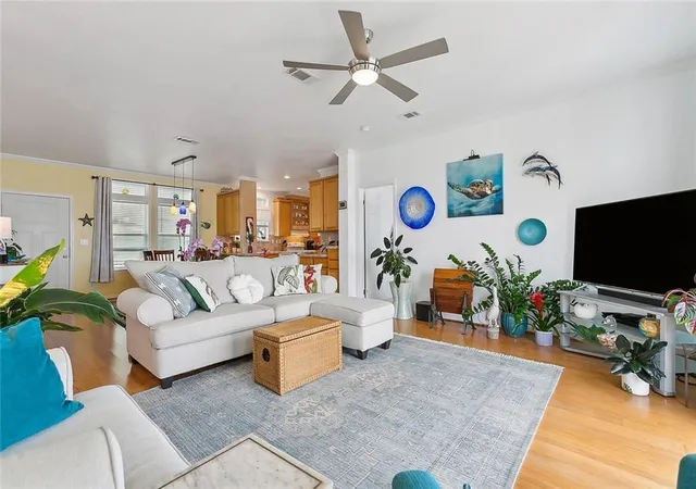 4th image of 4551 Veronese St, New Orleans, LA 70129 | MLS# 2541950