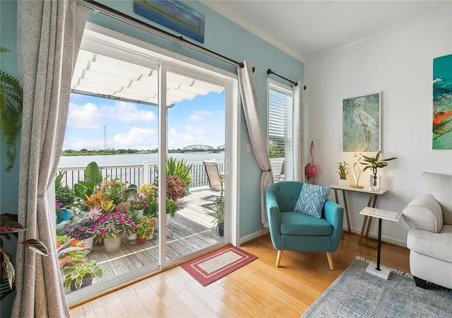 5th image of 4551 Veronese St, New Orleans, LA 70129 | MLS# 2541950