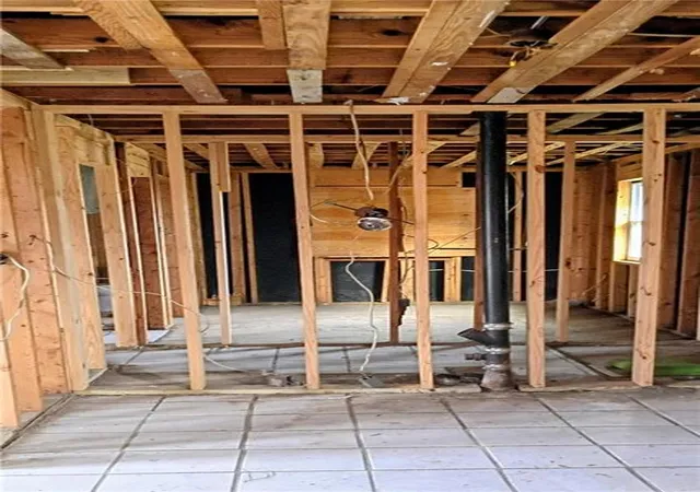 Photo 3 of Single family home for sale at 418 Center St, Westwego, LA 70094 | MLS# 2539764 | Listing updated on 2026-07-31