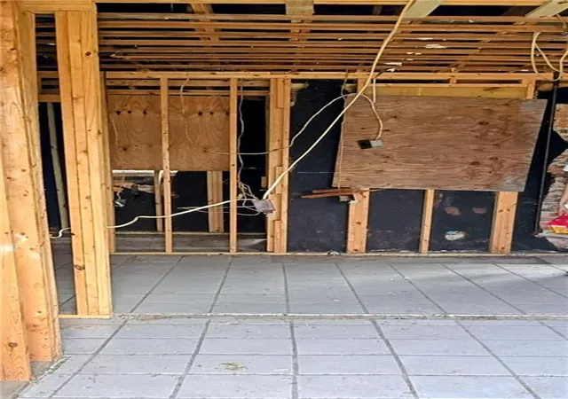 Photo 4 of Single family home for sale at 418 Center St, Westwego, LA 70094 | MLS# 2539764 | Listing updated on 2026-07-31