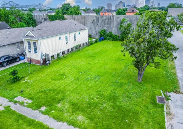 3rd image of 305 07 Leboeuf St, New Orleans, LA 70114 | MLS# 2542026