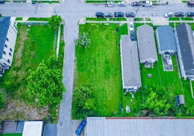 5th image of 305 07 Leboeuf St, New Orleans, LA 70114 | MLS# 2542026