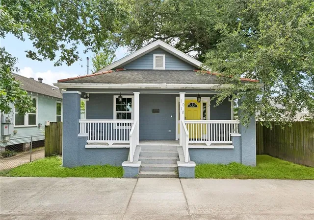 1st image of 1010 Lamanche St, New Orleans, LA 70117 | MLS# 2542029